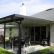 Home Aluminum Patio Covers Modern On Home Intended For Enclosures Acvap Homes The Average Cost 9 Aluminum Patio Covers