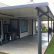 Home Aluminum Patio Covers Nice On Home For Prime 3 Vintage Cover 28 Aluminum Patio Covers