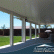 Home Aluminum Patio Covers Nice On Home Intended For Eastvale Alumawood 10 Aluminum Patio Covers