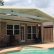 Home Aluminum Patio Covers Perfect On Home Within American Awning Of Texas 25 Aluminum Patio Covers