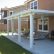 Home Aluminum Patio Covers Remarkable On Home Intended Seamless Rain Gutters Specials Showroom 16 Aluminum Patio Covers