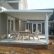Aluminum Patio Covers Simple On Home Inside Alumawood DIY Kits Shipped Nationwide 2