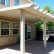 Home Aluminum Patio Covers Wonderful On Home Solid In Sacramento 12 Aluminum Patio Covers