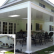 Home Aluminum Patio Covers Wonderful On Home Throughout Advantages Of Vinyl Over Http Concepts 20 Aluminum Patio Covers