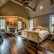 Bedroom Amazing Bedroom Ideas Beautiful On In Check It Out 65 Awesome Rustic Italian Decor For 7 Amazing Bedroom Ideas