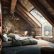 Amazing Bedroom Ideas Brilliant On With Regard To 25 Attic Bedrooms That You Would Absolutely Enjoy Sleeping In 5