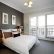 Bedroom Amazing Bedroom Ideas Creative On With Beautiful Pinterest Dark Carpet Bedrooms And 28 Amazing Bedroom Ideas