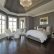 Amazing Bedroom Ideas Exquisite On And Interior Design Diy 1