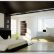 Bedroom Amazing Bedroom Ideas Fine On Inside Interior Design Of 14 Amazing Bedroom Ideas