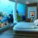 Bedroom Amazing Bedroom Ideas Impressive On With Regard To Www Rachelreese Org 17 Amazing Bedroom Ideas