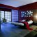 Bedroom Amazing Bedroom Ideas Incredible On Regarding Outstanding Cool 24 Designs Decor Brilliant With 10 6 Amazing Bedroom Ideas