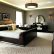 Bedroom Amazing Bedroom Ideas On Throughout Modern Room Living 10 Amazing Bedroom Ideas