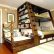 Bedroom Amazing Bedroom Ideas Stylish On In Bedrooms For Kids Boys Superhero With 26 Amazing Bedroom Ideas