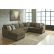 Furniture American Home Furniture Store Nice On And Douglas 3 Piece Sectional Sofa 23 American Home Furniture Store