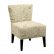 Furniture American Home Furniture Store Plain On Intended For Evita Accent Chair Taupe And 28 American Home Furniture Store