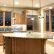 Kitchen Angled Kitchen Island Ideas Perfect On With Plans Gadsby Me 21 Angled Kitchen Island Ideas