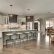 Kitchen Angled Kitchen Island Ideas Stunning On Intended For Transitional Benjamin Moore 22 Angled Kitchen Island Ideas