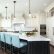 Angled Kitchen Island Ideas Wonderful On Regarding Photos Islands Design Pictures Remodel Decor And 4