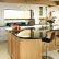 Kitchen Angled Kitchen Island Ideas Wonderful On Regarding Plans Gadsby Me 15 Angled Kitchen Island Ideas
