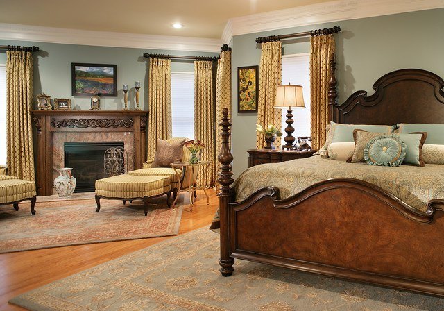 Bedroom Antique Bedroom Decorating Ideas Brilliant On Inside 20 Design WITH PICTURES 1 Antique Bedroom Decorating Ideas