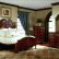 Bedroom Antique Bedroom Decorating Ideas Excellent On Within Vintage Master Decor 29 Antique Bedroom Decorating Ideas