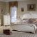 Bedroom Antique Bedroom Decorating Ideas Imposing On Intended For 20 Design WITH PICTURES 5 Antique Bedroom Decorating Ideas
