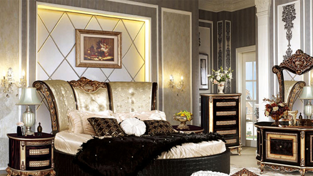 Bedroom Antique Bedroom Decorating Ideas Incredible On For 15 Awesome Home Design Lover 2 Antique Bedroom Decorating Ideas