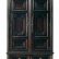 Furniture Antique Bernhardt Furniture Contemporary On Intended For Carmel Highlands Armoire Home Design 23 Antique Bernhardt Furniture
