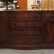 Furniture Antique Bernhardt Furniture Contemporary On Vintage Beautiful Bowfront Mahogany Buffet 18 Antique Bernhardt Furniture