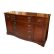 Furniture Antique Bernhardt Furniture Excellent On Within Vintage Duncan Phyfe Style Bow Front Buffet By 16 Antique Bernhardt Furniture