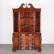 Furniture Antique Bernhardt Furniture Simple On Throughout China Cabinet EBTH 20 Antique Bernhardt Furniture