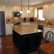 Kitchen Antique Black Kitchen Cabinets Excellent On For Island Off White With Glaze 26 Antique Black Kitchen Cabinets