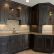 Antique Black Kitchen Cabinets Impressive On With Home Design Ideas 5