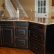 Kitchen Antique Black Kitchen Cabinets Marvelous On Regarding Collections Of Best Distressed Ideas Getmyhomesold 10 Antique Black Kitchen Cabinets