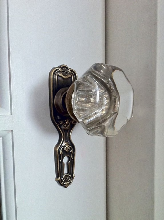 Furniture Antique Glass Door Knobs Beautiful On Furniture With Locking Hardware Ebay Value Prime Vintage 20 Antique Glass Door Knobs