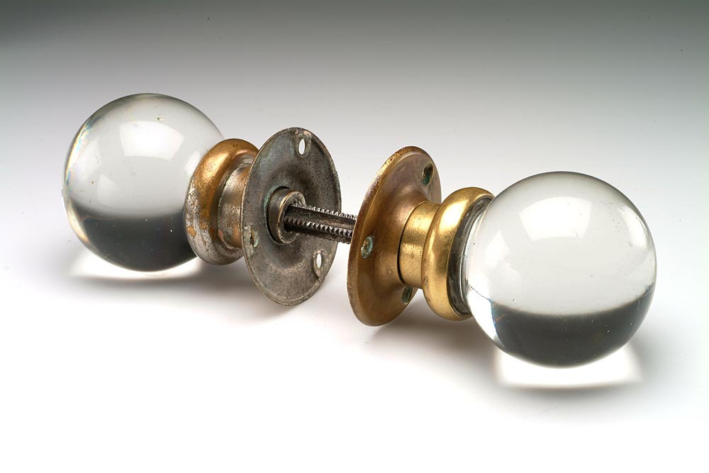 Furniture Antique Glass Door Knobs Brilliant On Furniture With Lowes All Home Design Solutions Choosing The 19 Antique Glass Door Knobs