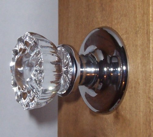 Furniture Antique Glass Door Knobs Creative On Furniture In About Catalunyateam Home Ideas 26 Antique Glass Door Knobs