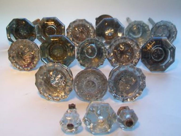 Furniture Antique Glass Door Knobs Fine On Furniture Intended Value Savage Architecture Regarding Old 29 Antique Glass Door Knobs