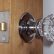 Antique Glass Door Knobs Incredible On Furniture With Vintage Marcopolo Florist New Interior 4