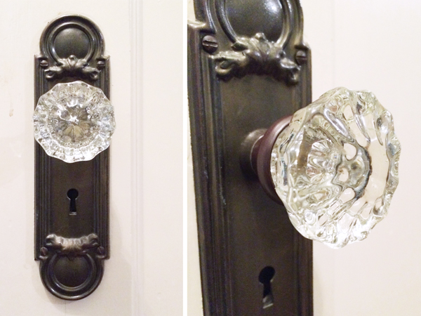 Furniture Antique Glass Door Knobs Modern On Furniture In Value Doorknobs Keep Or Replace 8 Antique Glass Door Knobs