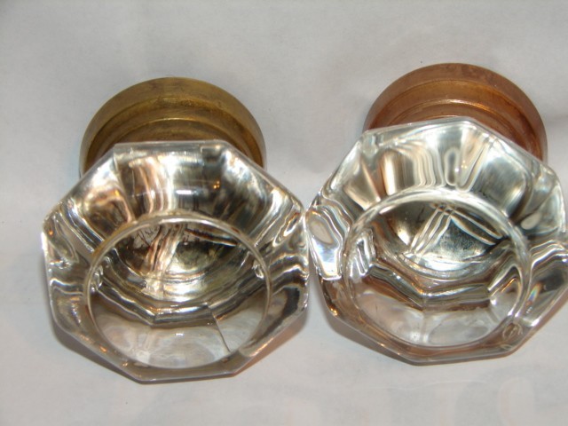 Furniture Antique Glass Door Knobs Modern On Furniture Intended For Robinson S Hardware 12 Antique Glass Door Knobs
