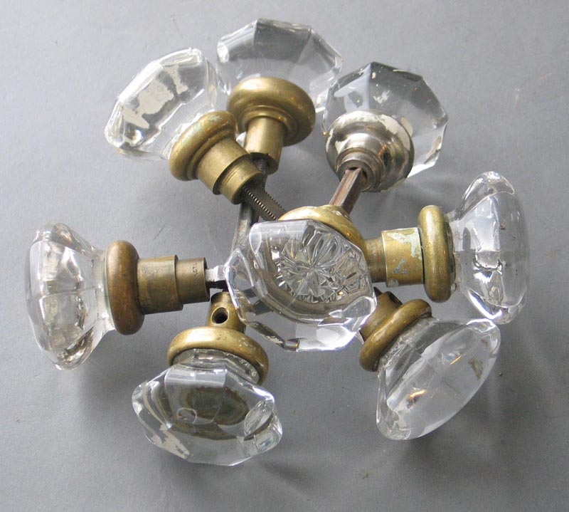 Furniture Antique Glass Door Knobs Perfect On Furniture For Vintage Small Marcopolo Florist New Interior 1 Antique Glass Door Knobs