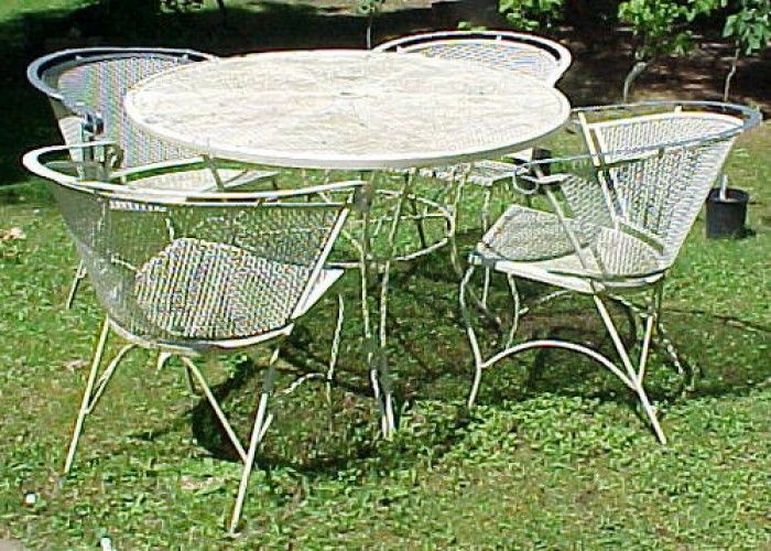 Furniture Antique Iron Patio Furniture Lovely On 0 Antique Iron Patio Furniture