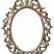 Furniture Antique Oval Mirror Frame Beautiful On Furniture Wooden View Specifications Details Of 22 Antique Oval Mirror Frame