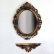Furniture Antique Oval Mirror Frame Charming On Furniture And Large Decorative Cosmetic Wall With 13 Antique Oval Mirror Frame