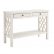 Furniture Antique White Sofa Table Astonishing On Furniture Pertaining To Console Bellacor 20 Antique White Sofa Table