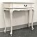 Furniture Antique White Sofa Table Charming On Furniture Intended 1 Drawer Cabriole Legs DCG Stores 25 Antique White Sofa Table