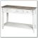Furniture Antique White Sofa Table Excellent On Furniture Throughout Distressed Soundbubble Club 10 Antique White Sofa Table