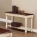 Furniture Antique White Sofa Table Exquisite On Furniture Within Coaster Home Furnishings 704419 NULL Dark Cherry 14 Antique White Sofa Table