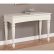 Furniture Antique White Sofa Table Magnificent On Furniture Within Console For Awesome House Ideas Hemnes 15 Antique White Sofa Table